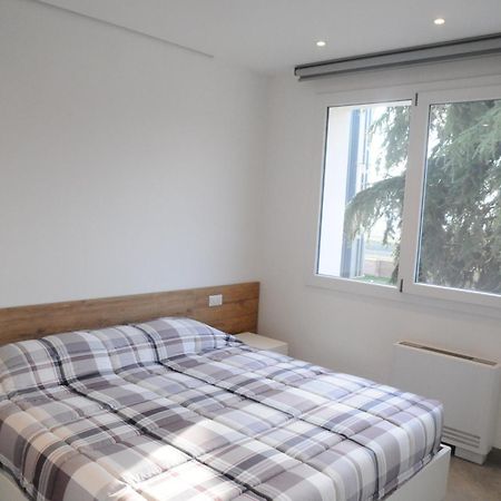 House Of Oscar Aparthotel Άδρια Εξωτερικό φωτογραφία